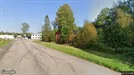 Lägenhet att hyra, Gislaved, Burseryd, Buregatan - Ca. 6 000&nbsp;kr.