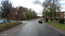 Rum att hyra, Älmhult, Östergatan - Ca. 85m2, Ca. 8 000&nbsp;kr.