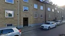 Lägenhet att hyra, Landskrona, Gröna Gång - Ca. 60m2, Ca. 9 000&nbsp;kr.