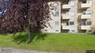 Lägenhet att hyra, Hudiksvall, Vallvägen - Ca. 50m2, Ca. 5 500&nbsp;kr.