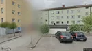Lägenhet att hyra, Hallstahammar, Bofinkvägen - Ca. 60m2, Ca. 6 500&nbsp;kr.