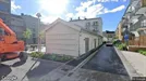Lägenhet att hyra, Skellefteå, Fru Lovisas Gata - Ca. 60m2, Ca. 8 500&nbsp;kr.