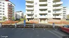 Lägenhet att hyra, Kristianstad, Frans G Wibergs Väg - Ca. 70m2, Ca. 11 000&nbsp;kr.