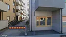 Lägenhet att hyra, Skellefteå, Strömsörgatan - Ca. 50m2, Ca. 8 500&nbsp;kr.