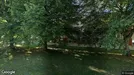 Lägenhet att hyra, Växjö, Nydalavägen - Ca. 95m2, Ca. 7 500&nbsp;kr.