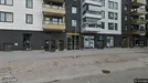 Lägenhet att hyra, Uppsala, Kungsgatan - Ca. 30m2, Ca. 7 000&nbsp;kr.