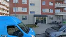 Lägenhet att hyra, Sundbyberg, Stugvägen - Ca. 50m2, Ca. 10 000&nbsp;kr.