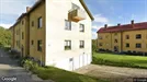 Lägenhet att hyra, Nordanstig, Bergsjö, Hundskinnsvägen - Ca. 60m2, Ca. 5 500&nbsp;kr.