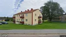 Lägenhet att hyra, Nordanstig, Harmånger, Strömsbruksvägen - Ca. 50m2, Ca. 5 000&nbsp;kr.