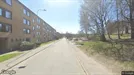 Lägenhet att hyra, Askim-Frölunda-Högsbo, Nymilsgatan - Ca. 55m2, Ca. 10 000&nbsp;kr.