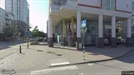 Lägenhet att hyra, Upplands Väsby, Centralvägen - Ca. 70m2, Ca. 20 000&nbsp;kr.