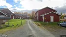 Lägenhet att hyra, Storuman, Hemavan, Lassovägen - Ca. 30m2, Ca. 3 500&nbsp;kr.