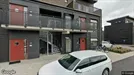Lägenhet att hyra, Kronoberg, Malmqvists Väg - Ca. 65m2, Ca. 8 500&nbsp;kr.