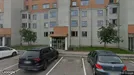 Lägenhet att hyra, Sandviken, Barrsätragatan - Ca. 80m2, Ca. 11 000&nbsp;kr.