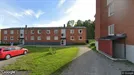 Lägenhet att hyra, Nordanstig, Bergsjö, Aspvägen - Ca. 70m2, Ca. 7 000&nbsp;kr.