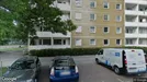 Lägenhet att hyra, Sofielund, Fosievägen - Ca. 95m2, Ca. 13 000&nbsp;kr.