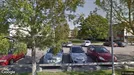 Lägenhet att hyra, Hallstahammar, Surbrunnsvägen - Ca. 25m2, Ca. 3 500&nbsp;kr.