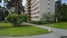 Lägenhet att hyra, Uppsala, Sernanders väg - Ca. 20m2, Ca. 4 500&nbsp;kr.