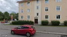 Lägenhet att hyra, Tranås, Vallgatan - Ca. 40m2, Ca. 5 000&nbsp;kr.