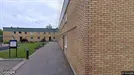 Lägenhet att hyra, Mellerud, Klippvägen - Ca. 60m2, Ca. 5 500&nbsp;kr.