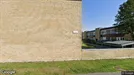 Lägenhet att hyra, Linköping, Ryds Allé - Ca. 80m2, Ca. 12 000&nbsp;kr.