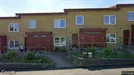 Lägenhet att hyra, Båstad, Astrakanvägen - Ca. 65m2, Ca. 9 500&nbsp;kr.