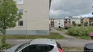 Lägenhet att hyra, Katrineholm, Trädgårdsgatan - Ca. 80m2, Ca. 9 500&nbsp;kr.