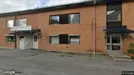 Lägenhet att hyra, Storuman, Skolgatan - Ca. 55m2, Ca. 4 500&nbsp;kr.