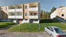Lägenhet att hyra, Nordanstig, Strömsbruk, Humlegårdsvägen - Ca. 60m2, Ca. 6 000&nbsp;kr.
