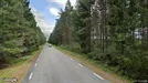 Lägenhet att hyra, Alvesta, Sköldstavägen - Ca. 6 000&nbsp;kr.