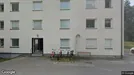 Rum att hyra, Finspång, Kapellvägen - Ca. 85m2, Ca. 8 500&nbsp;kr.