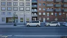 Lägenhet att hyra, Järfälla, Enköpingsvägen - Ca. 50m2, Ca. 13 000&nbsp;kr.