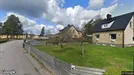 Lägenhet att hyra, Gislaved, Smålandsstenar, Villagatan - Ca. 10 000&nbsp;kr.