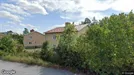 Rum att hyra, Finspång, Bergslagsvägen - Ca. 50m2, Ca. 7 500&nbsp;kr.