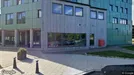 Lägenhet att hyra, Helsingborg, Närlundavägen - Ca. 45m2, Ca. 8 000&nbsp;kr.