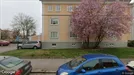 Lägenhet att hyra, Kalmar, Germundsgatan - Ca. 20m2, Ca. 4 500&nbsp;kr.