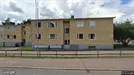 Lägenhet att hyra, Eda, Charlottenberg, Charlottenbergsvägen - Ca. 60m2, Ca. 5 500&nbsp;kr.