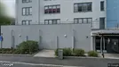 Lägenhet att hyra, Västerås, Jakobsbergsgatan - Ca. 25m2, Ca. 13 000&nbsp;kr.