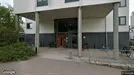 Lägenhet att hyra, Västerås, Generatorgatan - Ca. 25m2, Ca. 14 500&nbsp;kr.