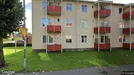 Lägenhet att hyra, Ronneby, Blasius Königsgatan - Ca. 60m2, Ca. 7 500&nbsp;kr.
