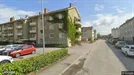 Lägenhet att hyra, Bollnäs, Polacksgatan - Ca. 20m2, Ca. 2 000&nbsp;kr.