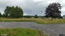 Lägenhet att hyra, Skellefteå, Humlegatan - Ca. 75m2, Ca. 12 500&nbsp;kr.