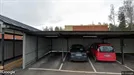 Lägenhet att hyra, Örebro, Tallrisvägen - Ca. 85m2, Ca. 12 000&nbsp;kr.