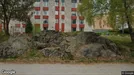 Lägenhet att hyra, Nyköping, Solbergavägen - Ca. 80m2, Ca. 9 500&nbsp;kr.