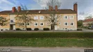 Lägenhet att hyra, Kalmar, Rockneby, Ryssbyvägen - Ca. 60m2, Ca. 7 000&nbsp;kr.