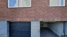 Lägenhet att hyra, Norrköping, Hagebygatan - Ca. 55m2, Ca. 8 000&nbsp;kr.