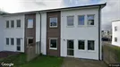 Lägenhet att hyra, Älmhult, Murargränd<span class="blurred street-number" onclick="ProcessAdRequest(3644079)"><span class="hint">Se väg-nr</span>[xxxxxxxx]</span> - Ca. 60m2, Ca. 7 000&nbsp;kr.