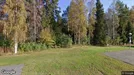 Lägenhet att hyra, Skellefteå, Byske, Bäckgatan - Ca. 50m2, Ca. 9 000&nbsp;kr.