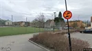 Lägenhet att hyra, Skellefteå, S Lasarettsvägen - Ca. 35m2, Ca. 7 000&nbsp;kr.