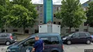 Lägenhet att hyra, Rosengård, Vougts väg - Ca. 45m2, Ca. 5 000&nbsp;kr.
